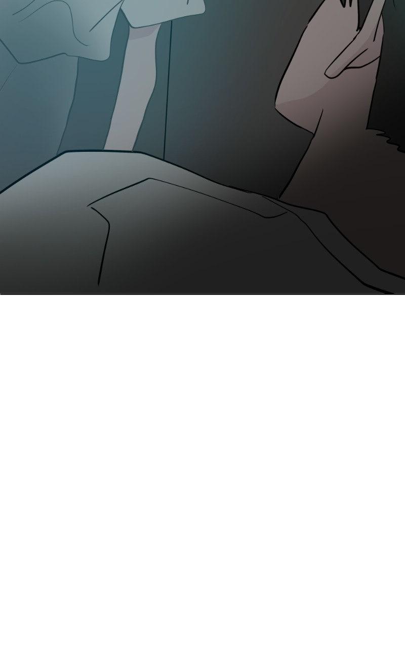 Copy-Paste Romance Chapter 70 page 89 - 