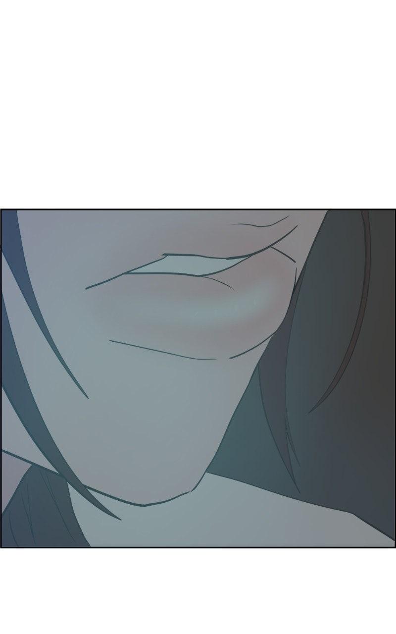Copy-Paste Romance Chapter 70 page 91 - 