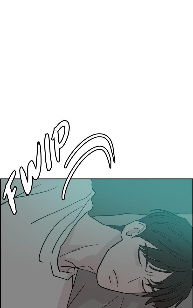Copy-Paste Romance Chapter 70 page 92 - 