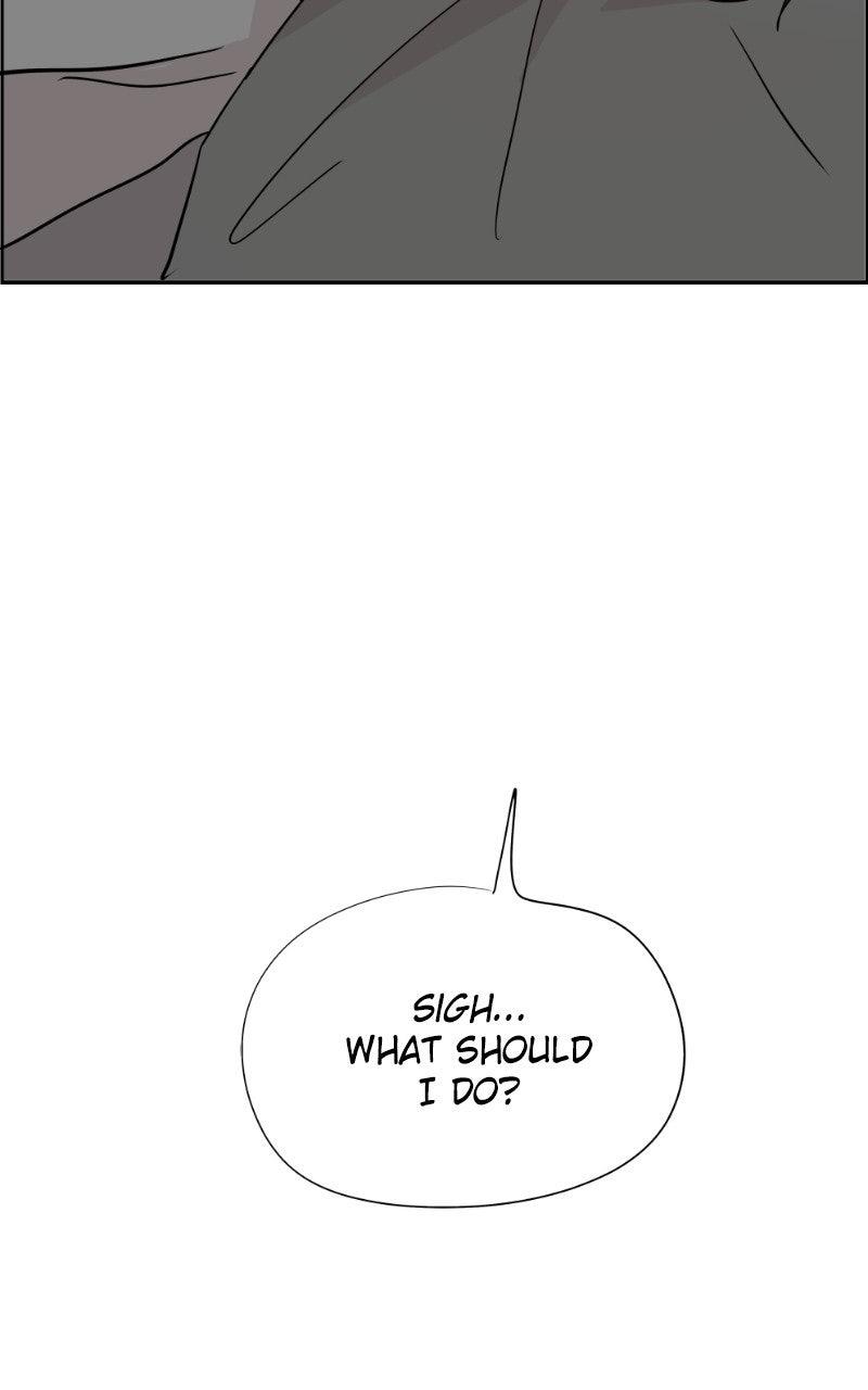Copy-Paste Romance Chapter 70 page 93 - 