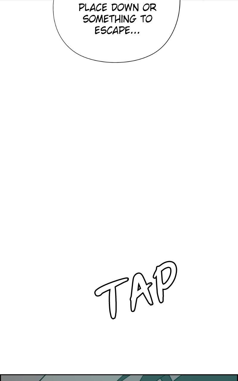Copy-Paste Romance Chapter 70 page 95 - 