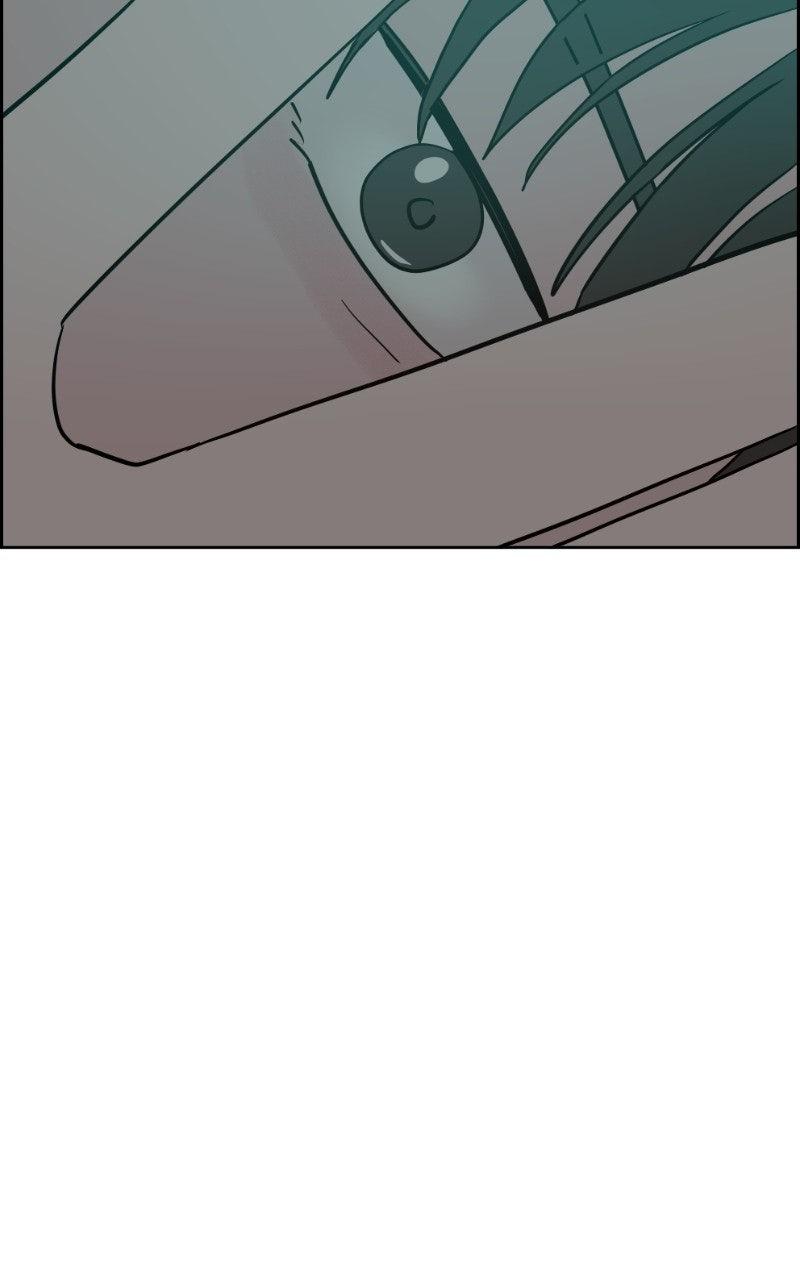 Copy-Paste Romance Chapter 70 page 96 - 