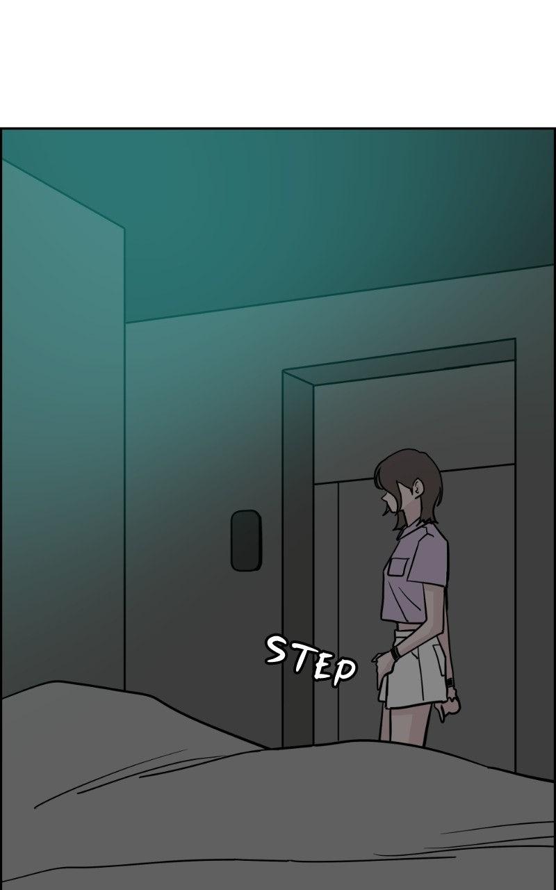 Copy-Paste Romance Chapter 70 page 97 - 