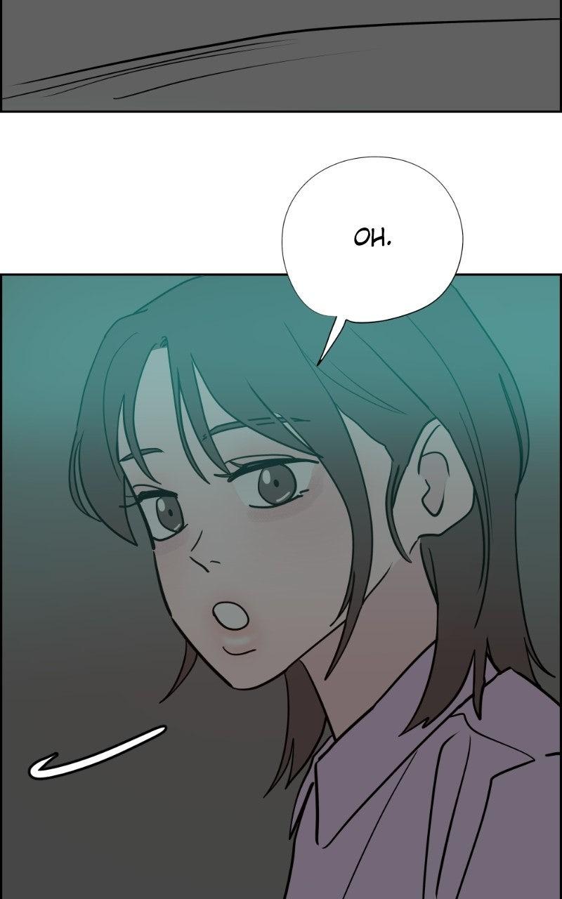 Copy-Paste Romance Chapter 70 page 98 - 
