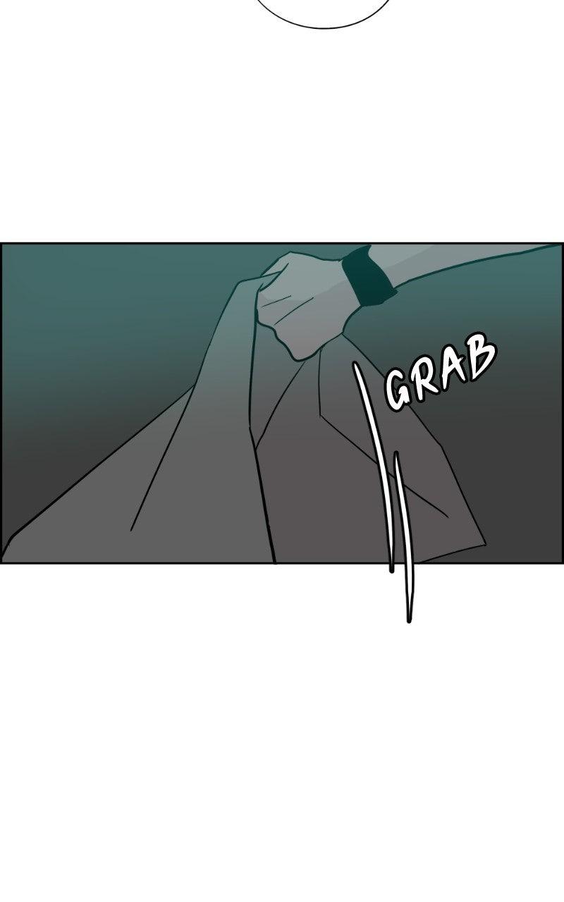 Copy-Paste Romance Chapter 70 page 100 - 
