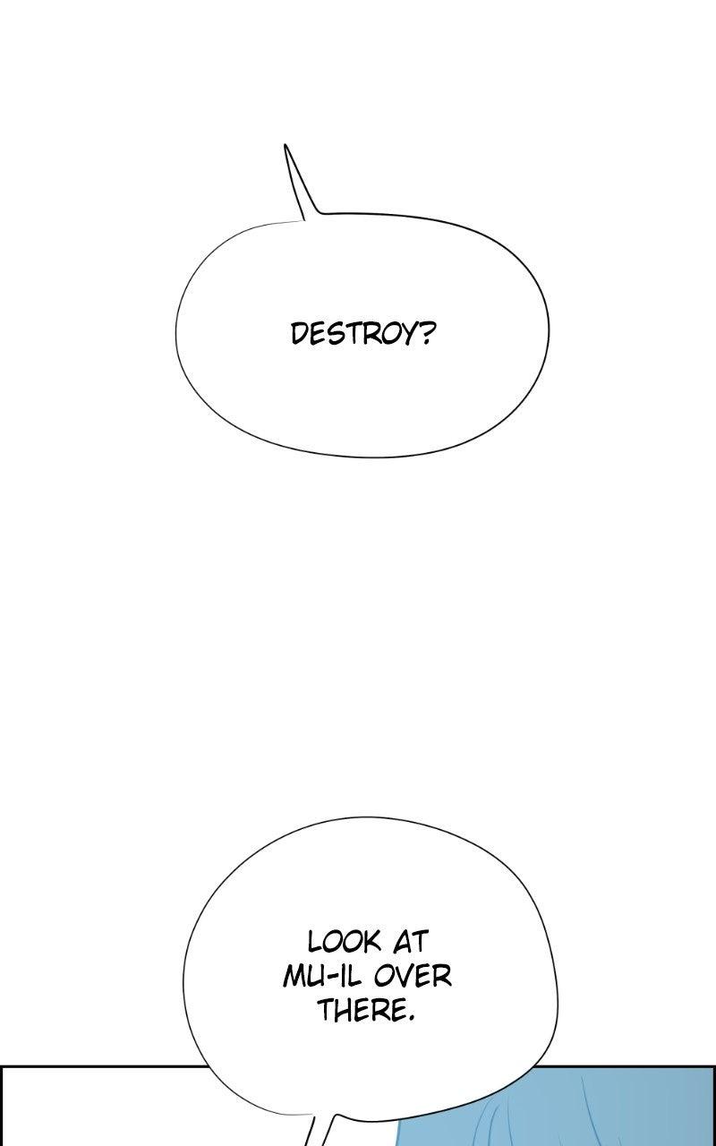 Copy-Paste Romance Chapter 71 page 103 - 
