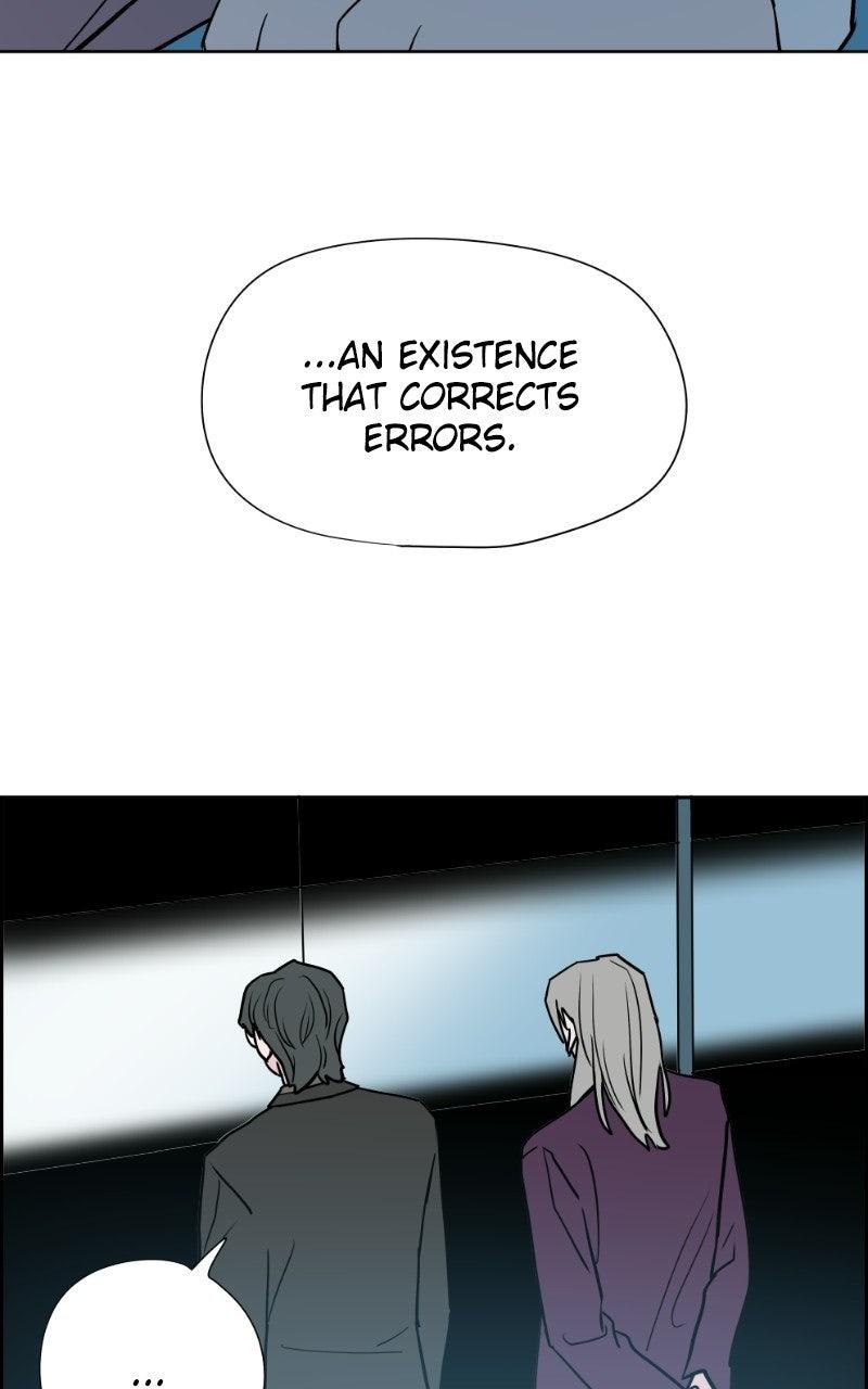 Copy-Paste Romance Chapter 71 page 108 - 