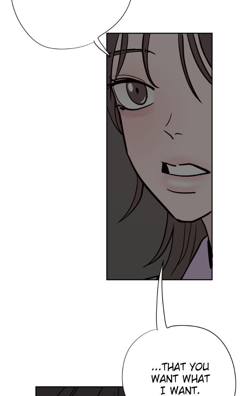 Copy-Paste Romance Chapter 71 page 12 - 