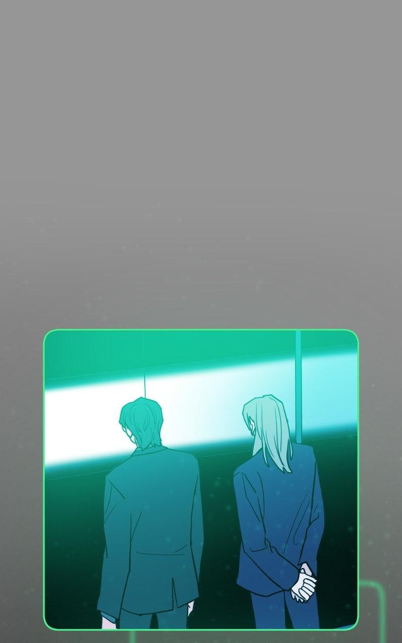 Copy-Paste Romance Chapter 71 page 112 - 