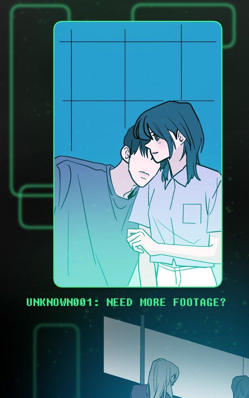 Copy-Paste Romance Chapter 71 page 114 - 