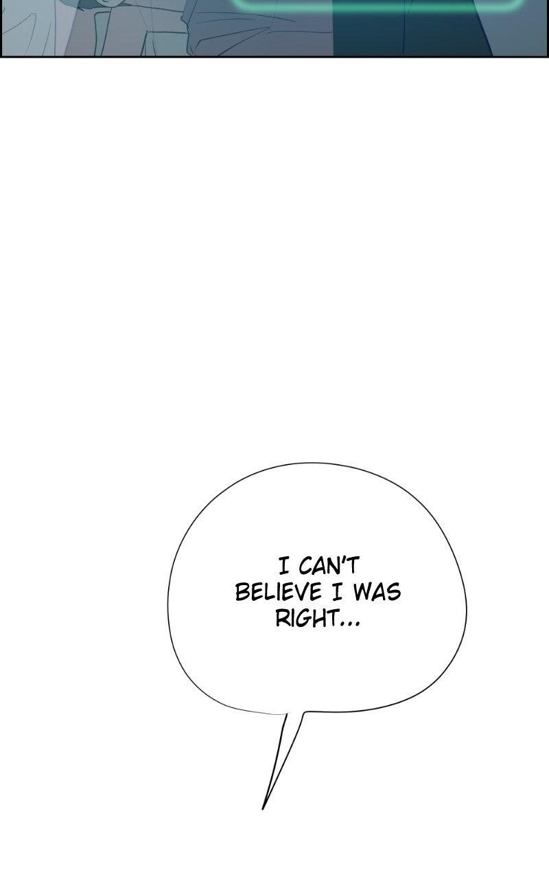 Copy-Paste Romance Chapter 71 page 117 - 