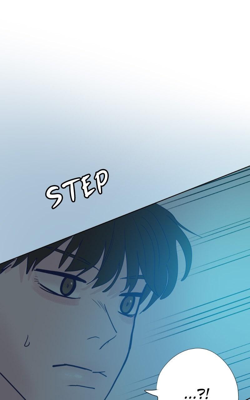 Copy-Paste Romance Chapter 71 page 120 - 