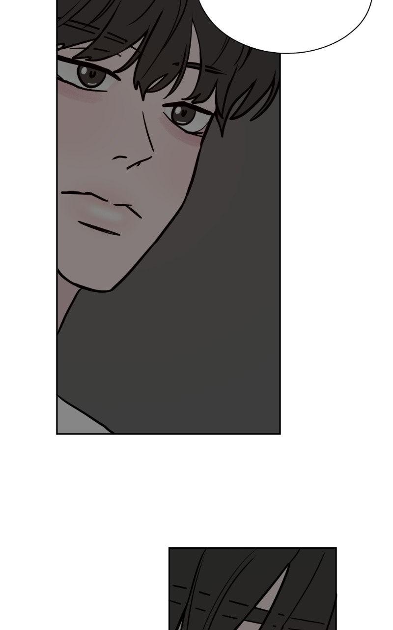 Copy-Paste Romance Chapter 71 page 13 - 