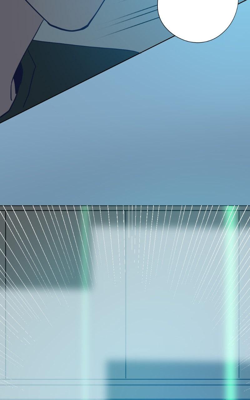 Copy-Paste Romance Chapter 71 page 121 - 
