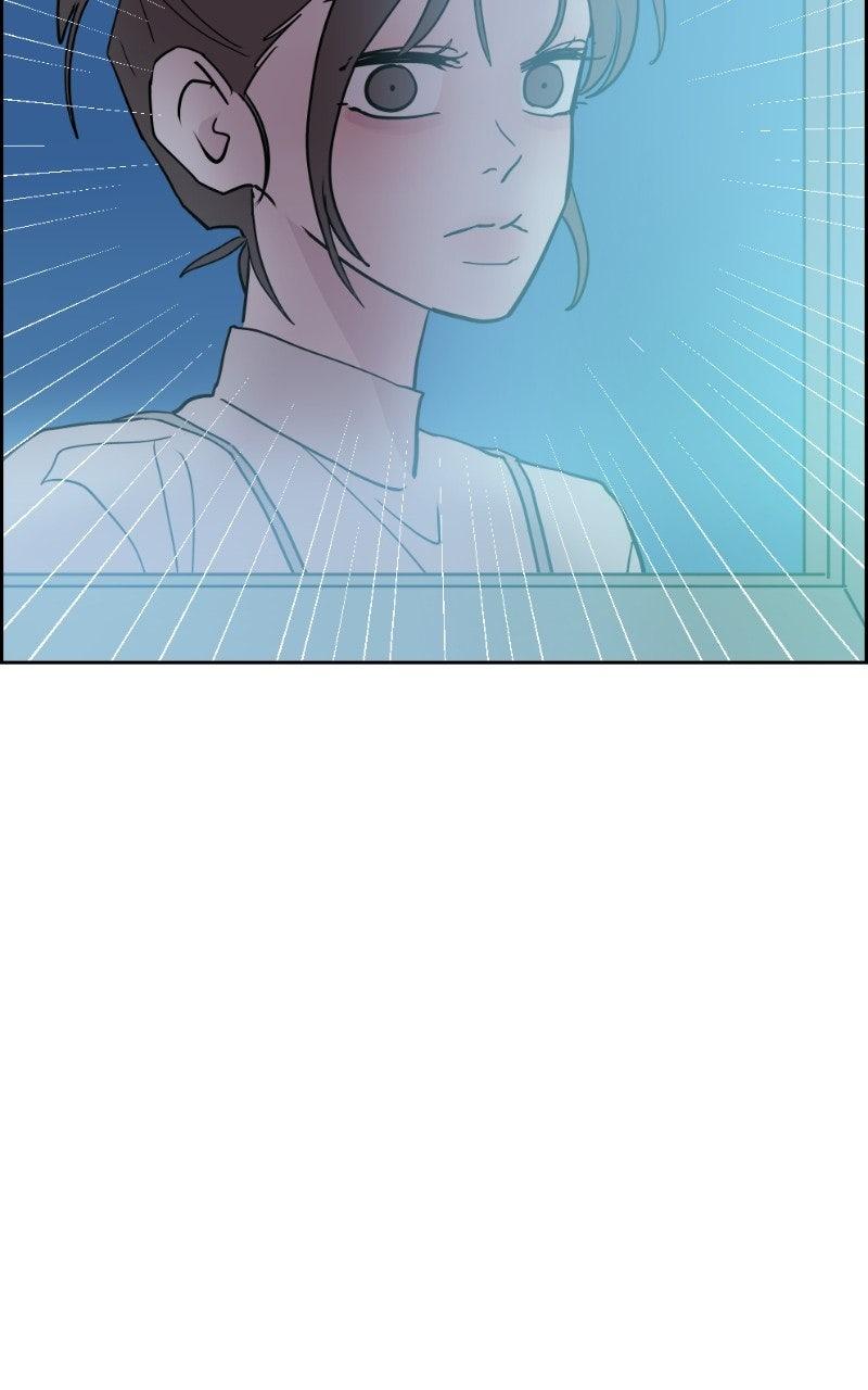 Copy-Paste Romance Chapter 71 page 124 - 