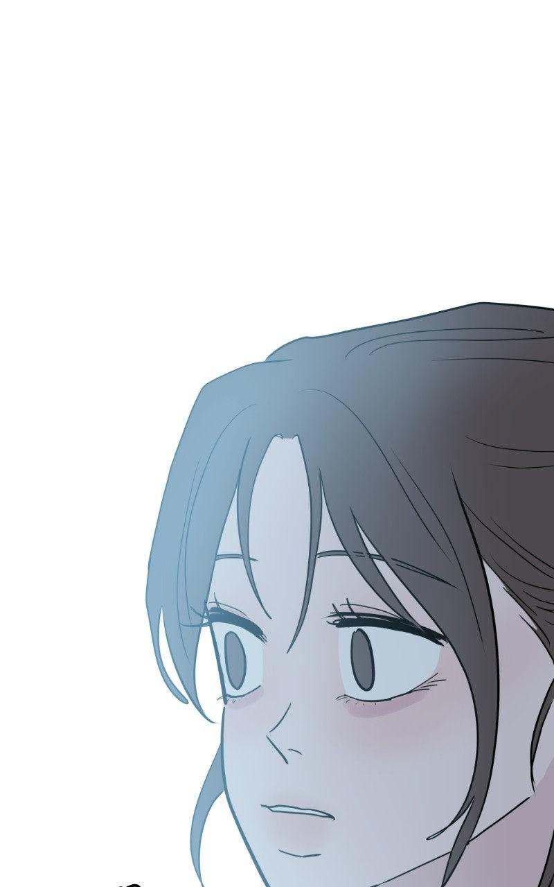 Copy-Paste Romance Chapter 71 page 125 - 