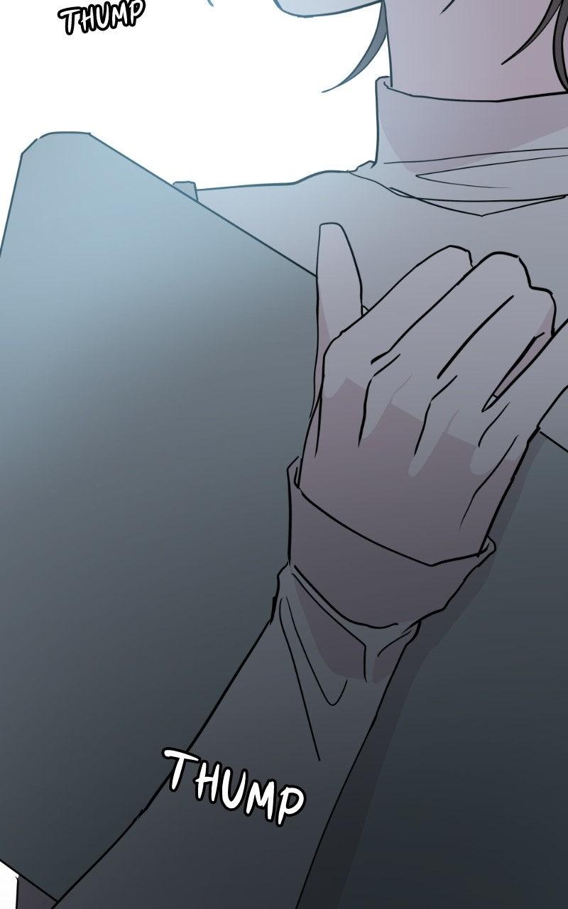 Copy-Paste Romance Chapter 71 page 126 - 