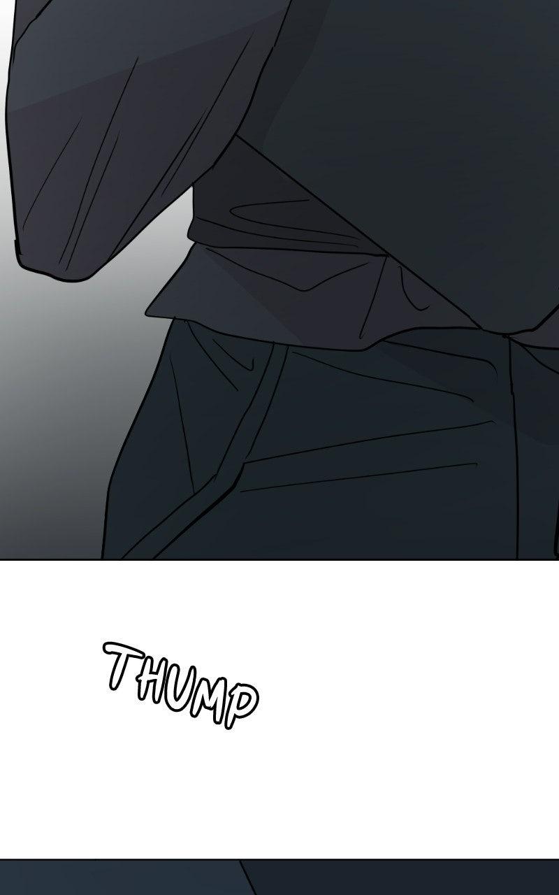 Copy-Paste Romance Chapter 71 page 127 - 