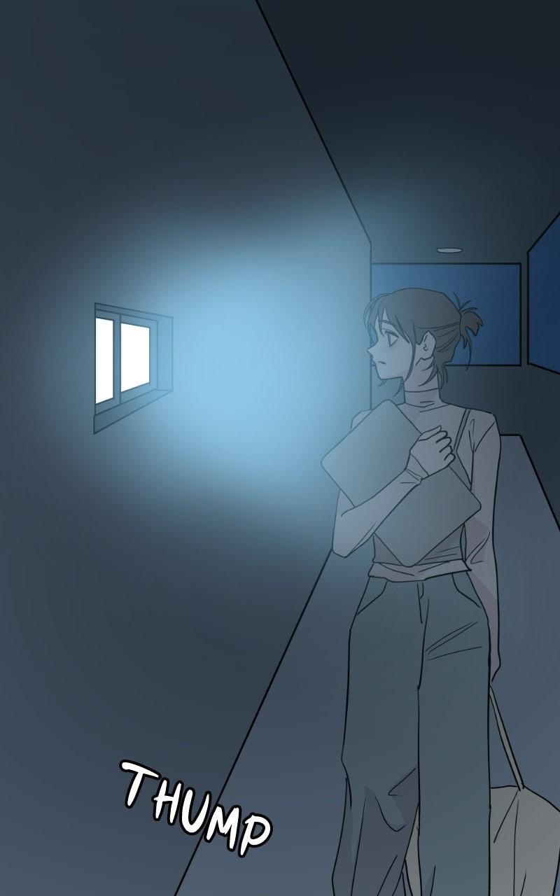 Copy-Paste Romance Chapter 71 page 128 - 