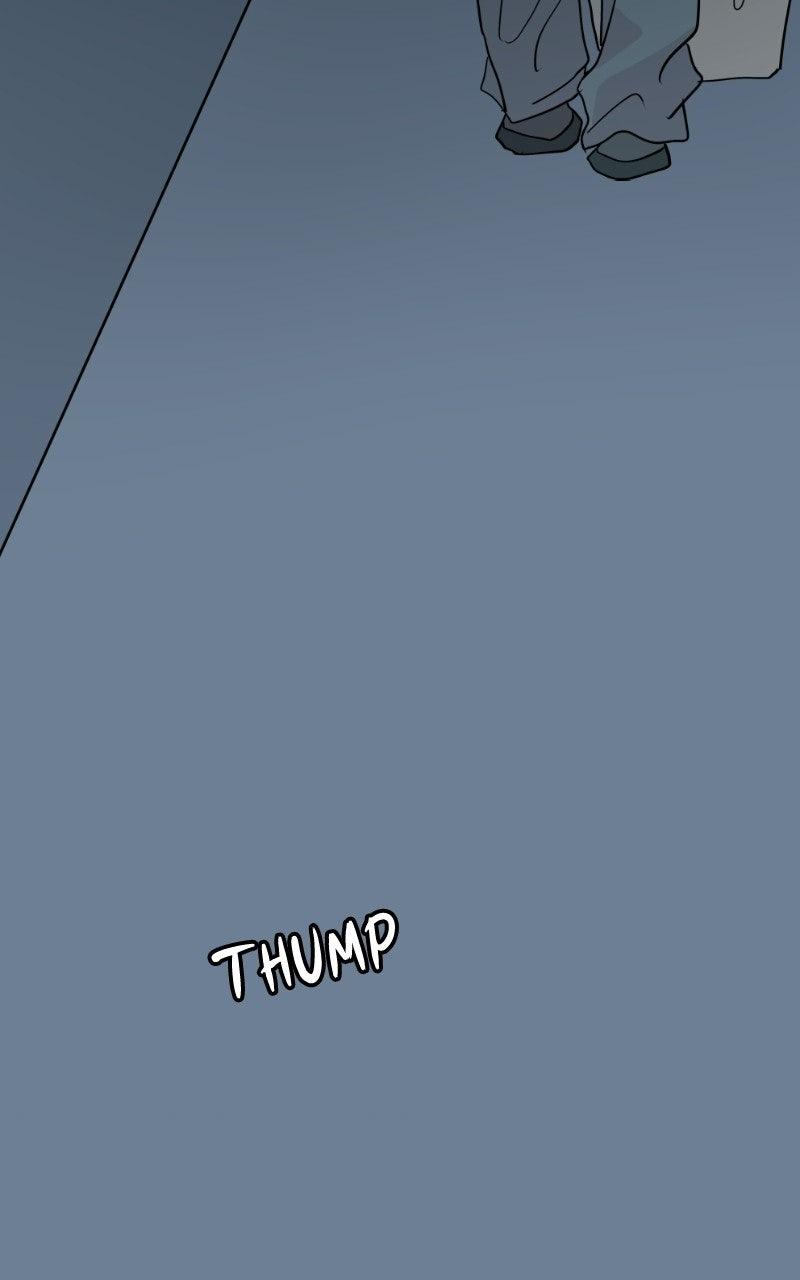 Copy-Paste Romance Chapter 71 page 129 - 