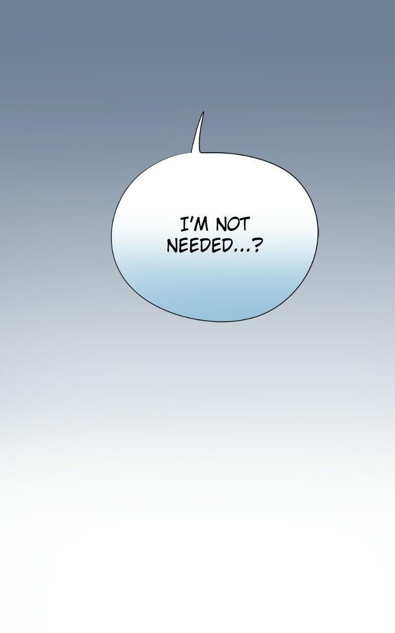 Copy-Paste Romance Chapter 71 page 130 - 