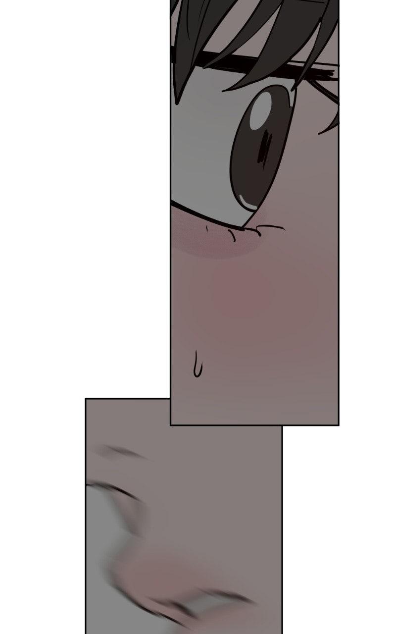 Copy-Paste Romance Chapter 71 page 14 - 