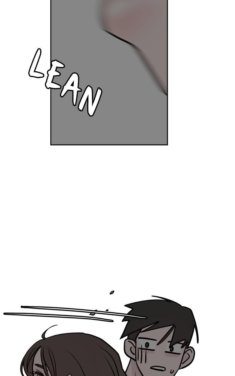 Copy-Paste Romance Chapter 71 page 15 - 