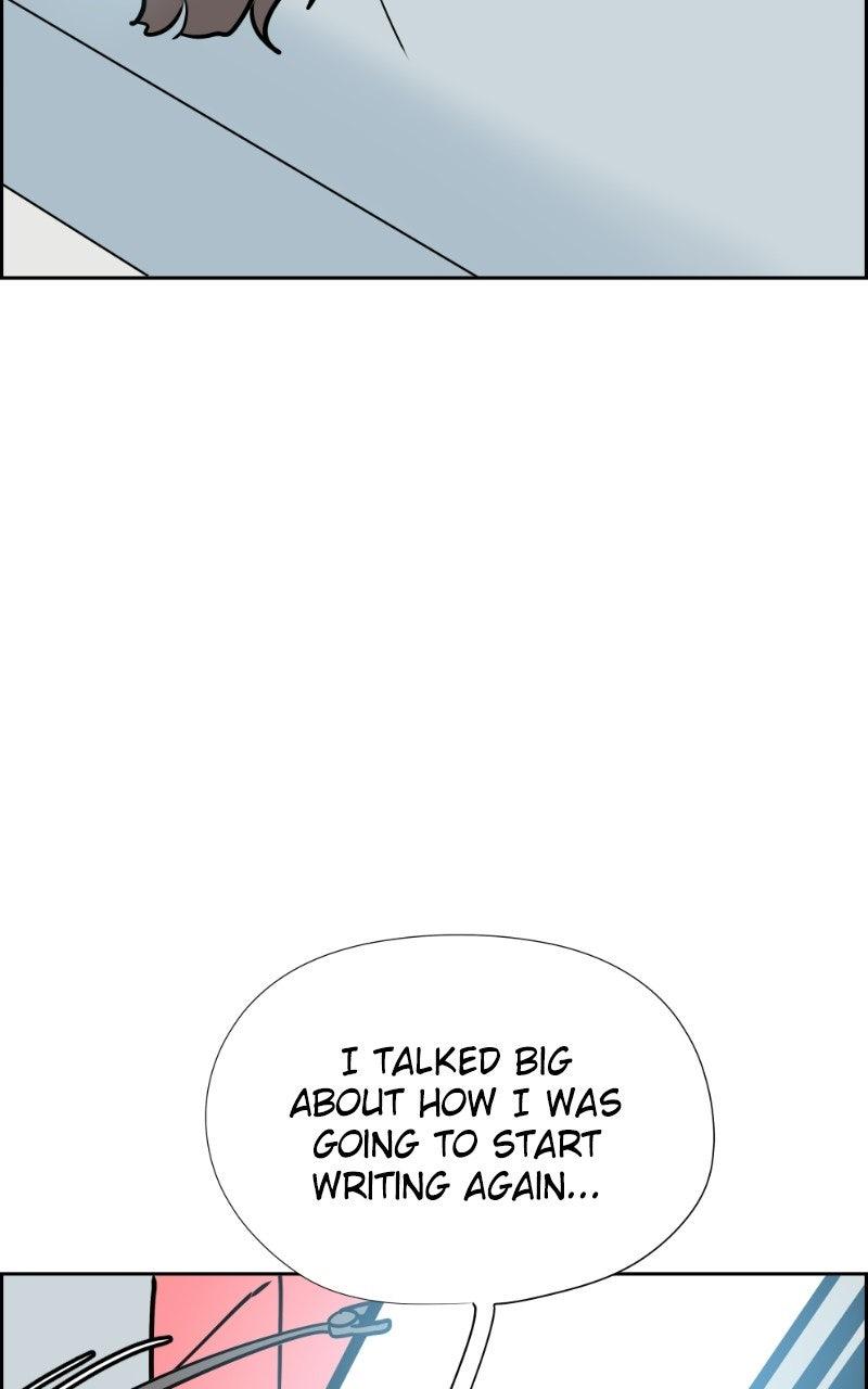 Copy-Paste Romance Chapter 71 page 26 - 