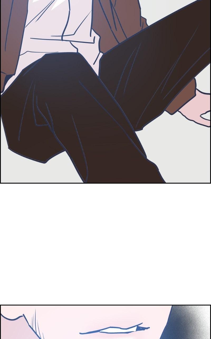 Copy-Paste Romance Chapter 71 page 32 - 