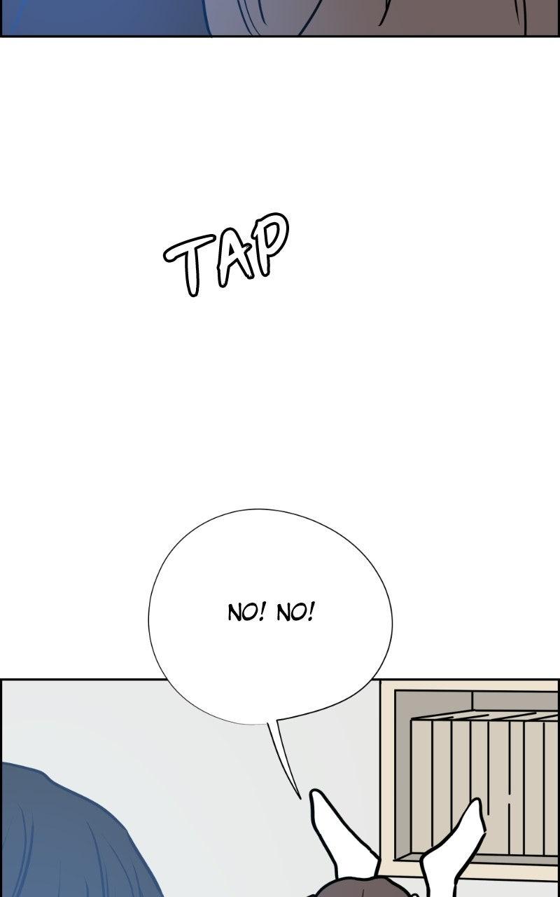 Copy-Paste Romance Chapter 71 page 35 - 