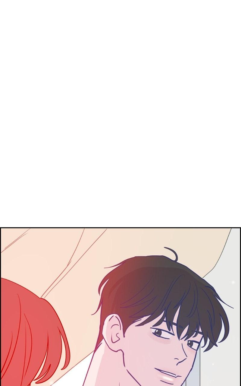Copy-Paste Romance Chapter 71 page 45 - 
