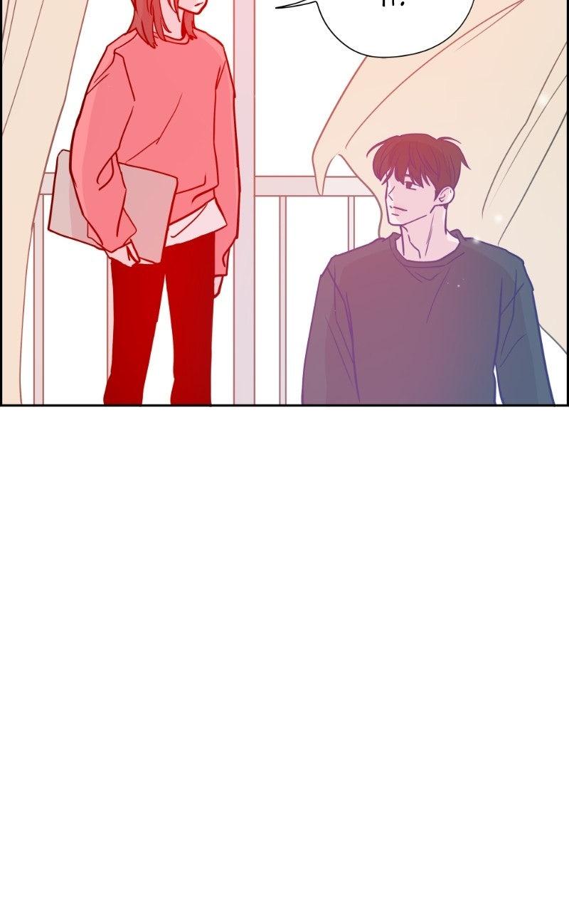 Copy-Paste Romance Chapter 71 page 48 - 