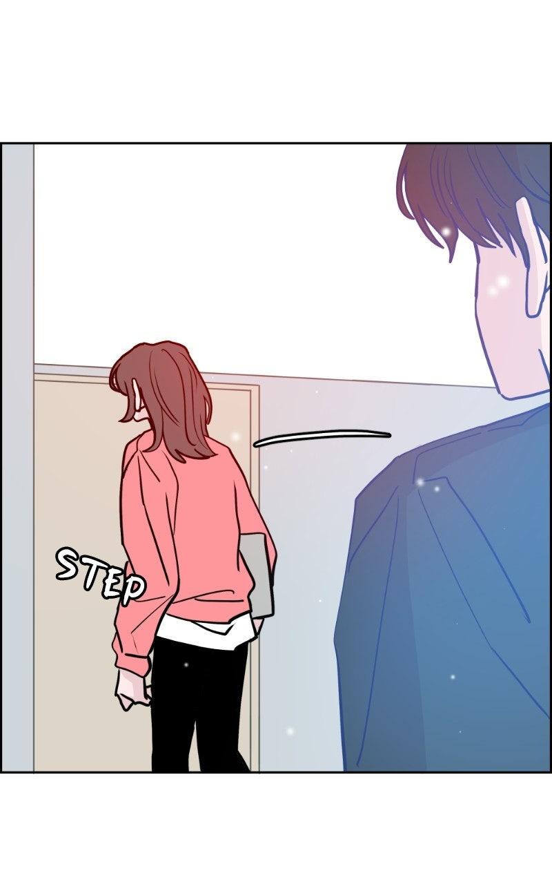 Copy-Paste Romance Chapter 71 page 49 - 