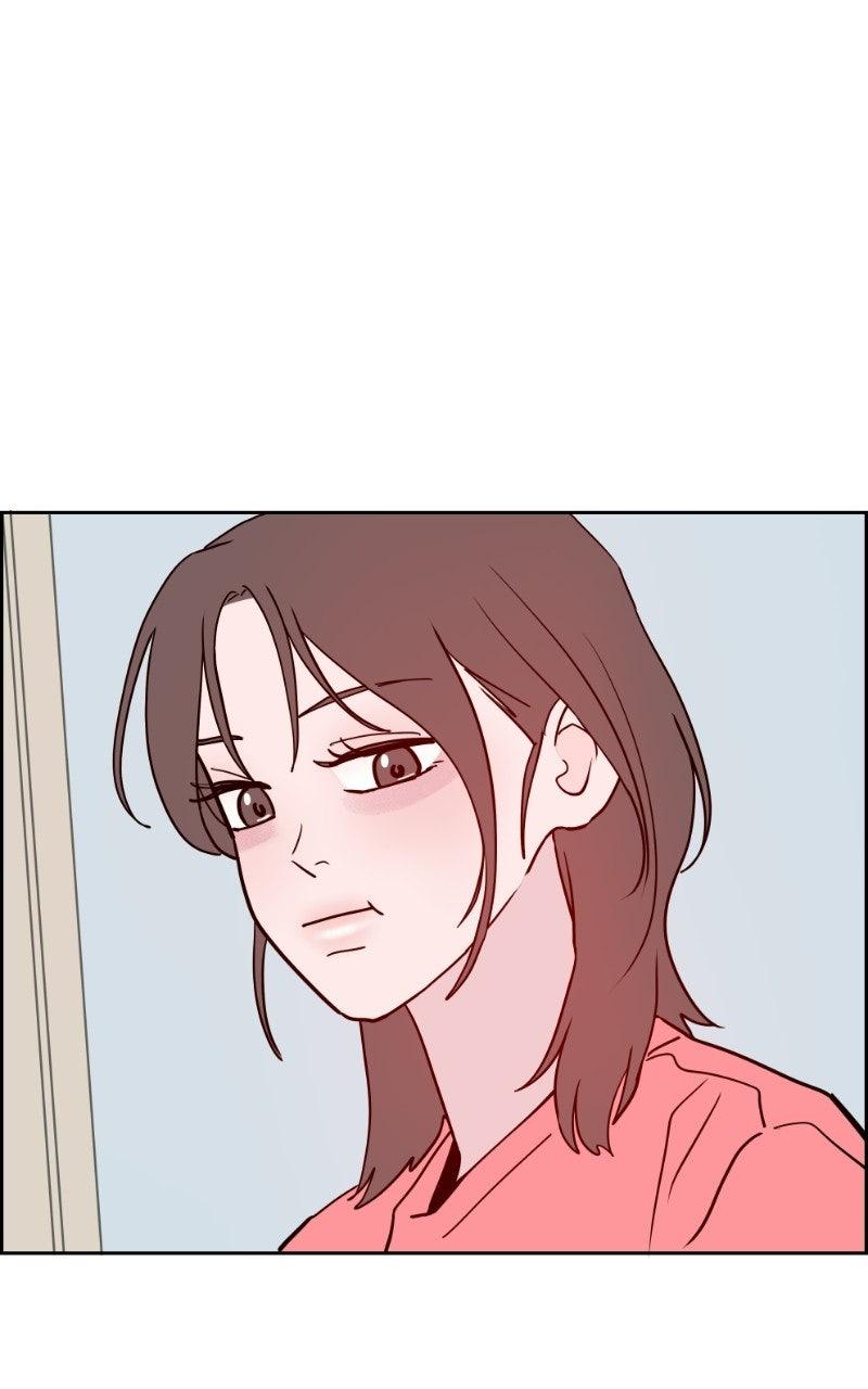 Copy-Paste Romance Chapter 71 page 53 - 