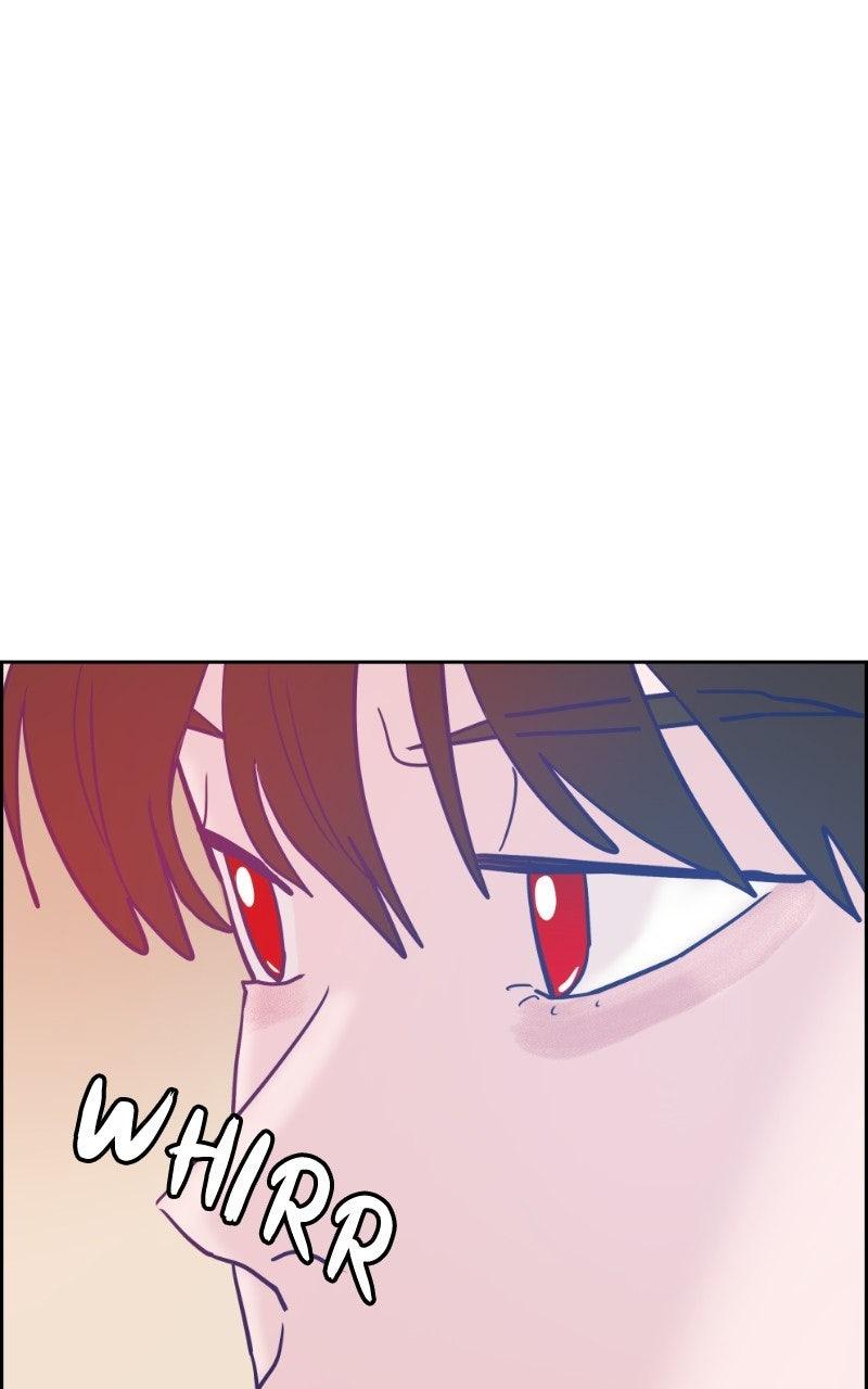 Copy-Paste Romance Chapter 71 page 57 - 