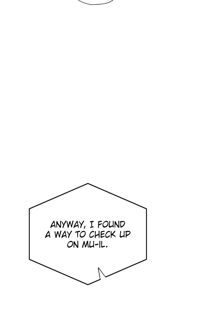 Copy-Paste Romance Chapter 71 page 63 - 