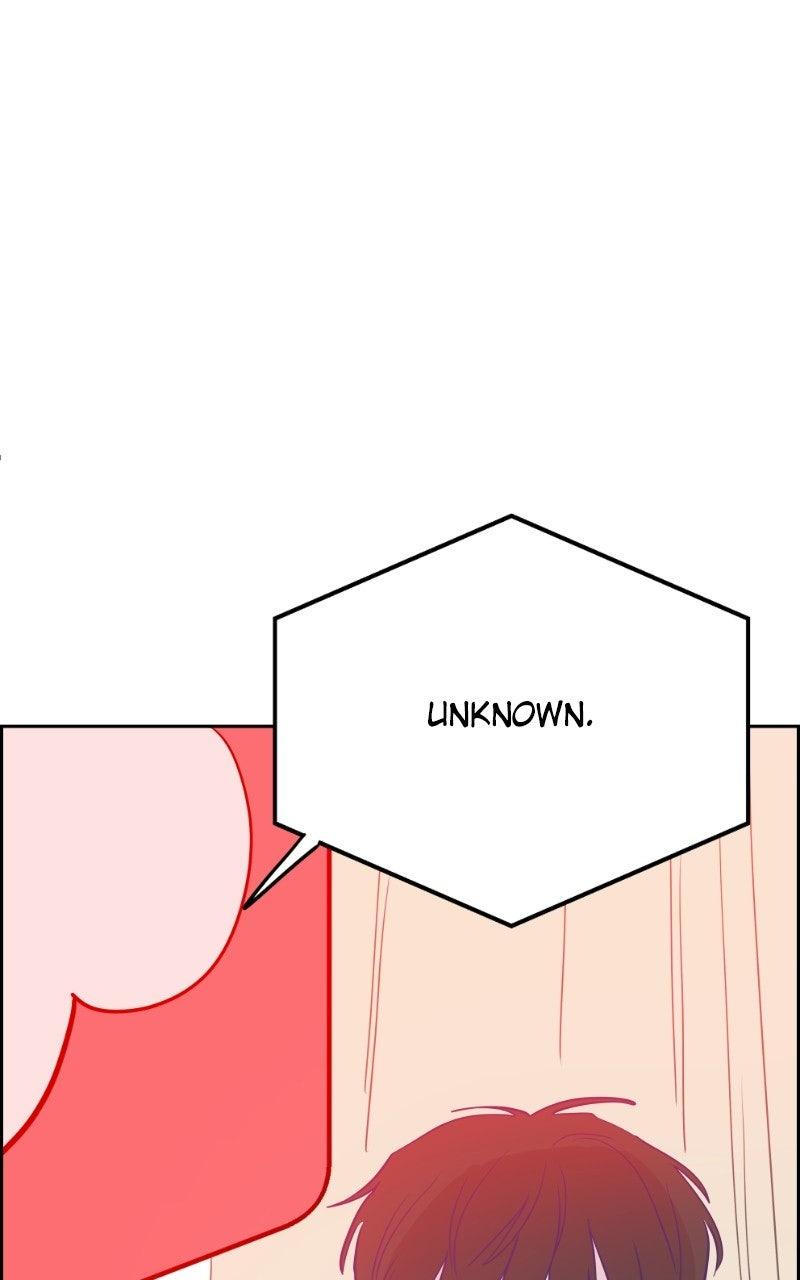 Copy-Paste Romance Chapter 71 page 67 - 