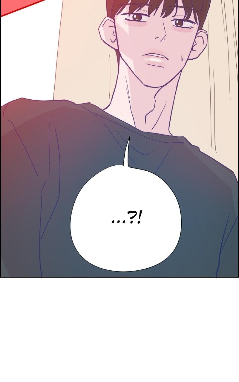 Copy-Paste Romance Chapter 71 page 68 - 
