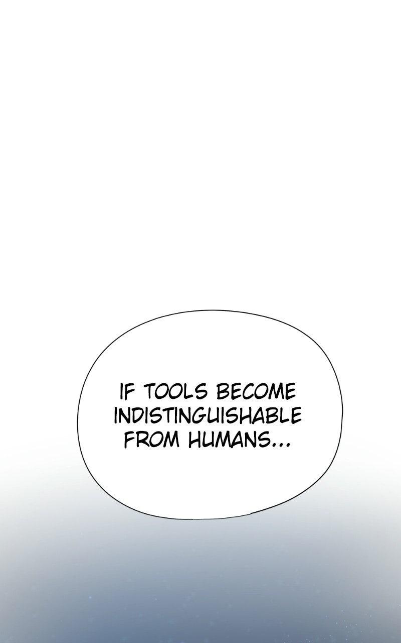 Copy-Paste Romance Chapter 71 page 79 - 