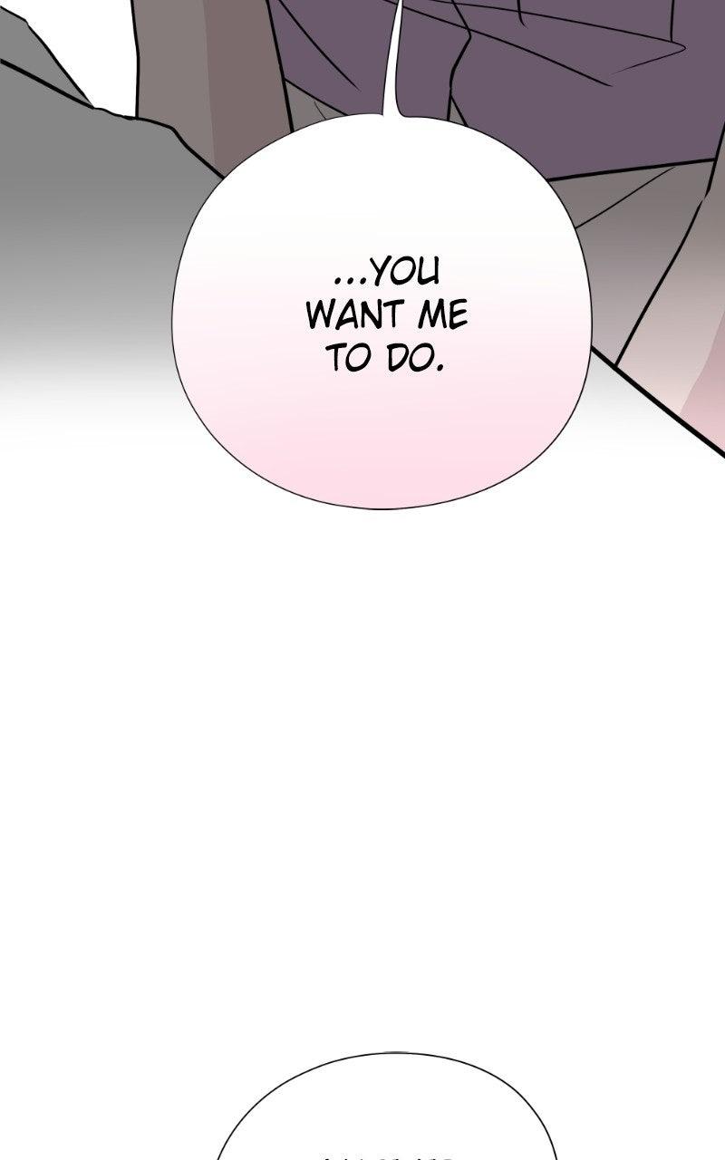 Copy-Paste Romance Chapter 71 page 9 - 