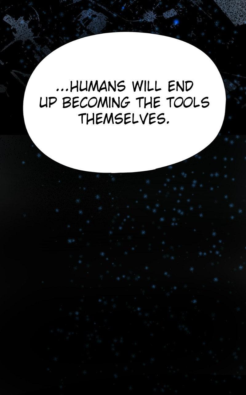 Copy-Paste Romance Chapter 71 page 81 - 