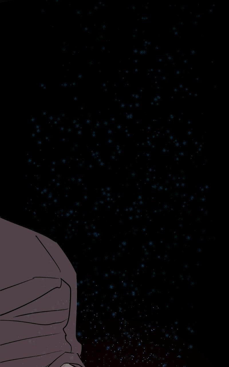 Copy-Paste Romance Chapter 71 page 82 - 