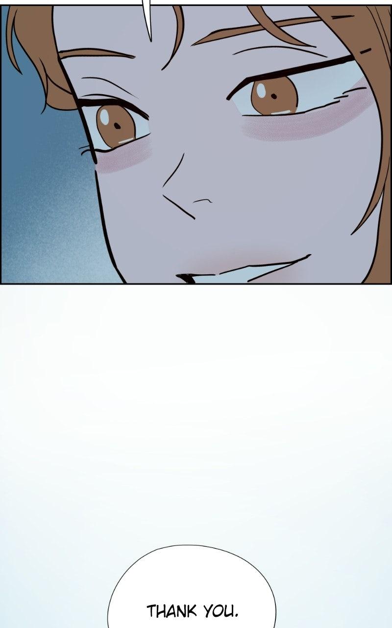 Copy-Paste Romance Chapter 71 page 89 - 