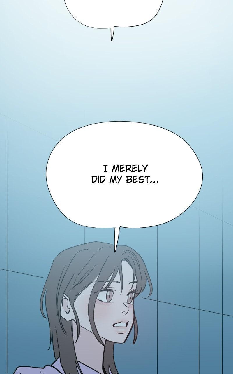 Copy-Paste Romance Chapter 71 page 90 - 