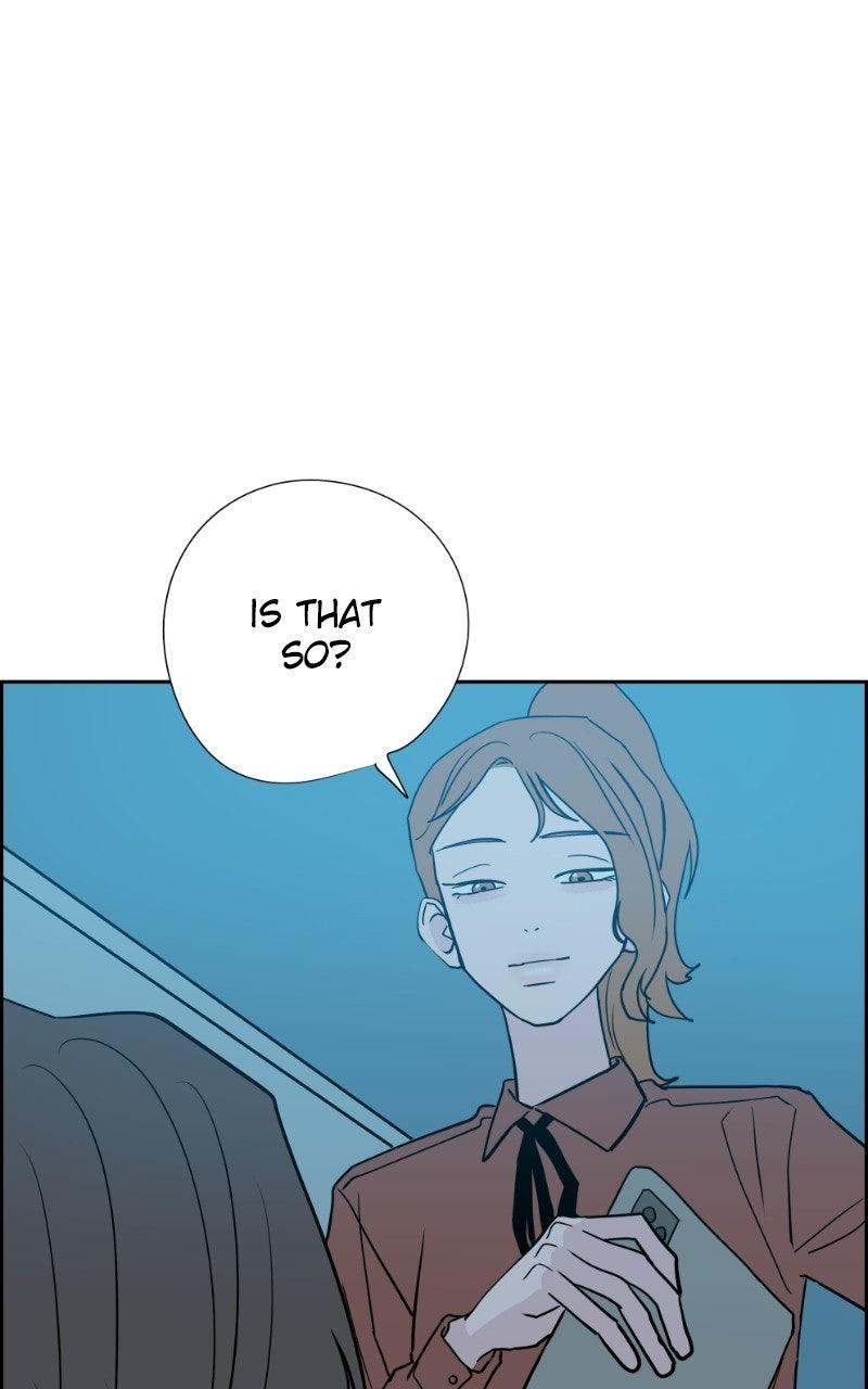 Copy-Paste Romance Chapter 71 page 92 - 