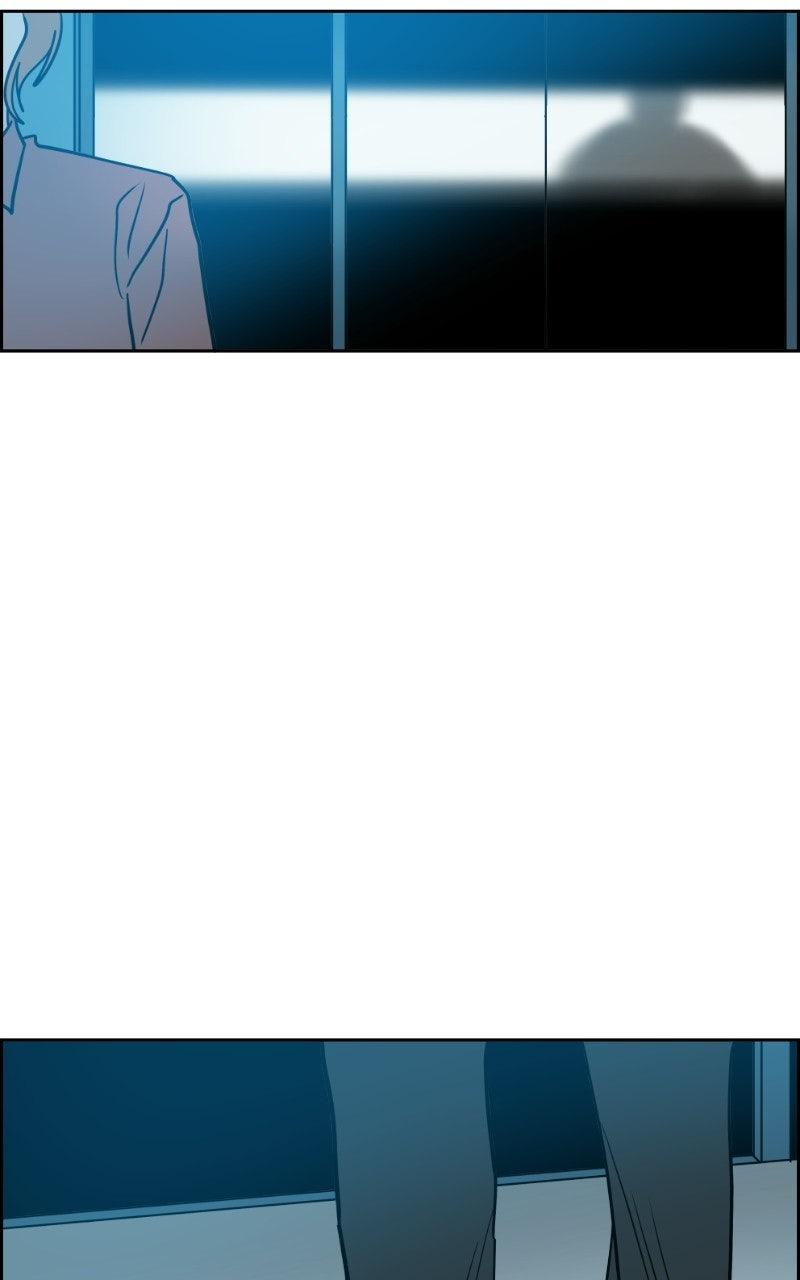 Copy-Paste Romance Chapter 71 page 94 - 