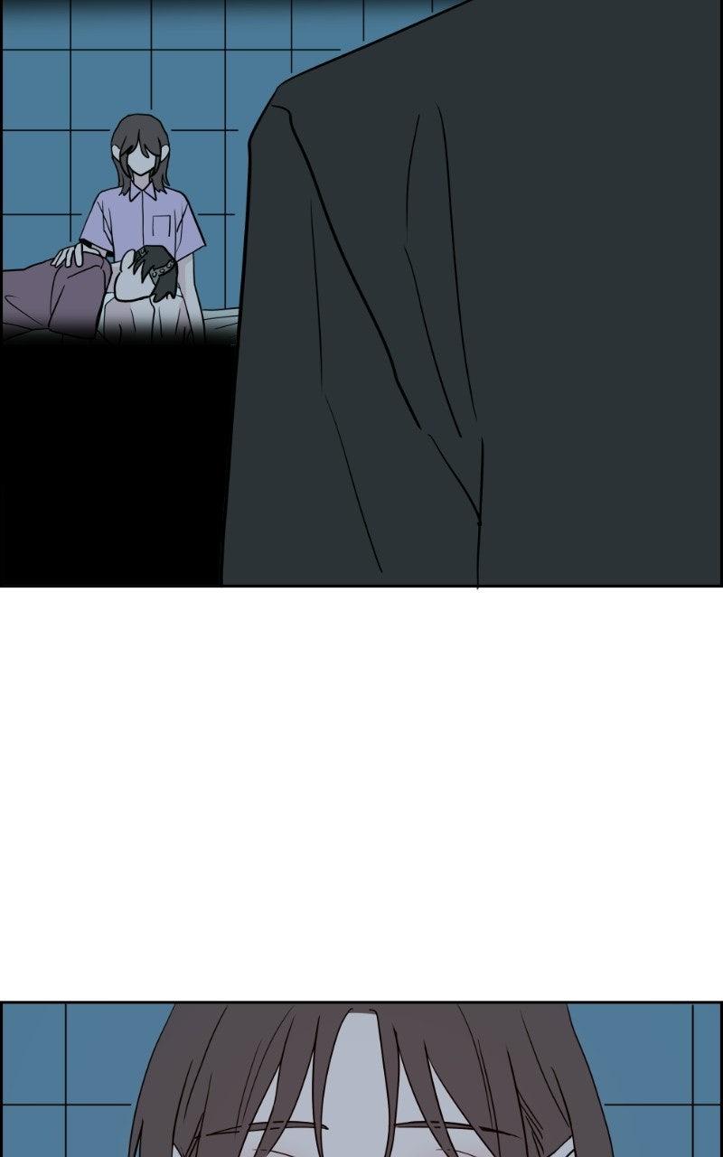 Copy-Paste Romance Chapter 71 page 96 - 