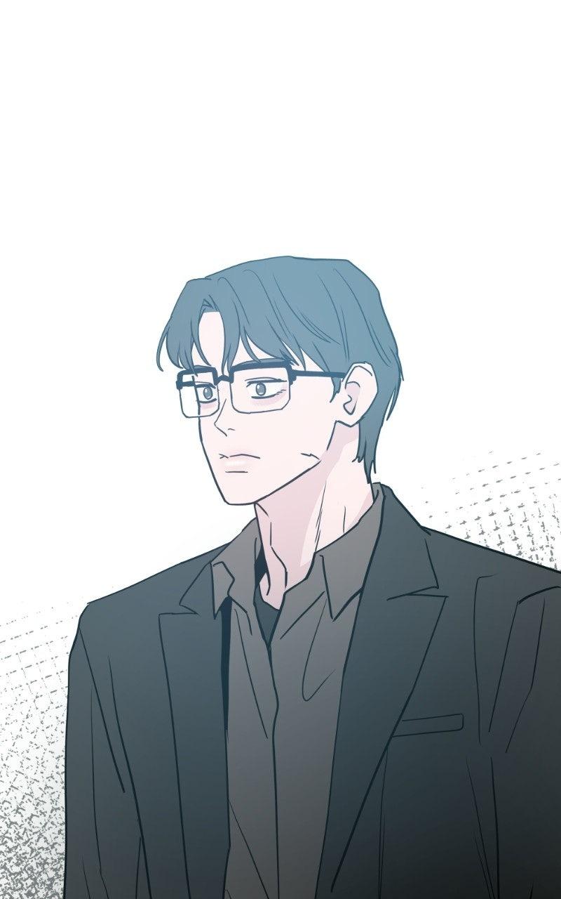 Copy-Paste Romance Chapter 71 page 98 - 