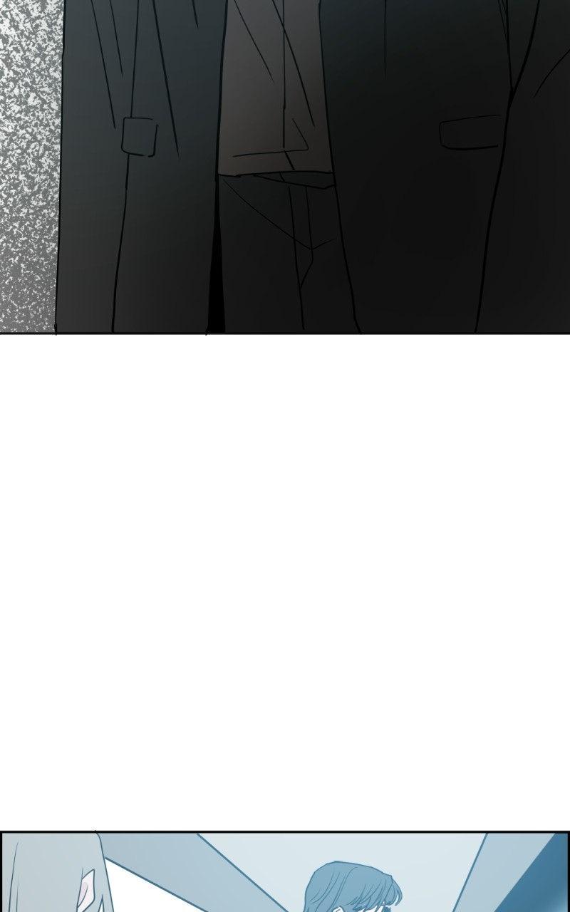 Copy-Paste Romance Chapter 71 page 99 - 