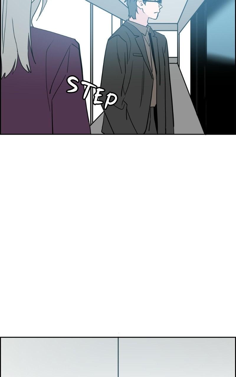 Copy-Paste Romance Chapter 71 page 100 - 